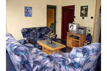 Сербiя Privát Zlatibor, Екстер'єр